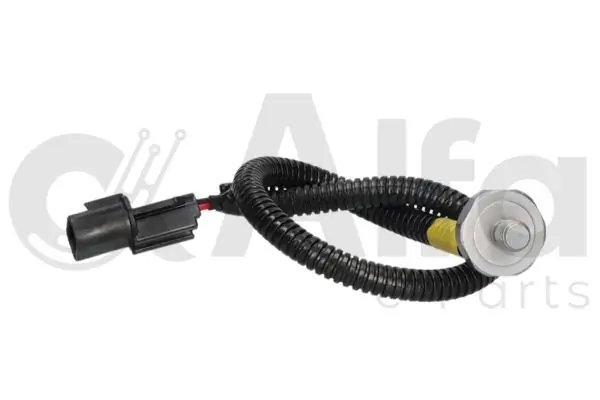 Comprar Sensor de detonación Hyundai Sonata  EU4 a bajo precio
