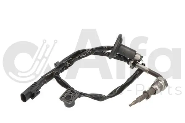 AF13873 Alfa E-Parts