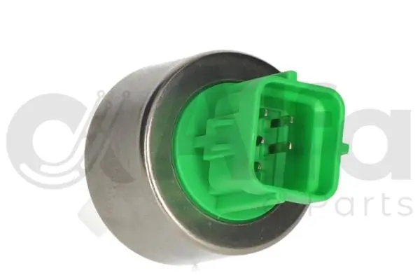 Sensor de baja presion aire acondicionado Iveco Daily IV (2006-2011)