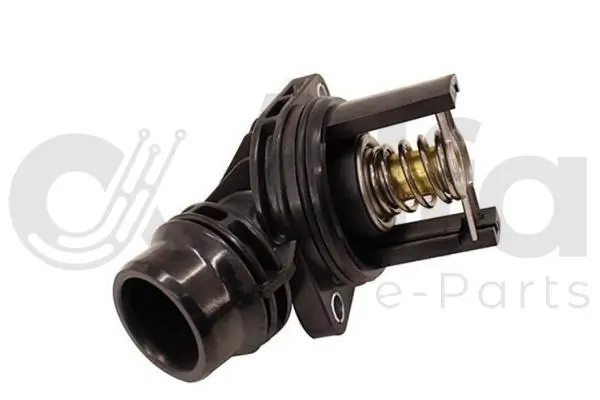 AF10420 Alfa E-Parts