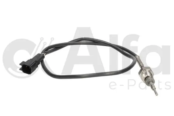 AF09856 Alfa E-Parts