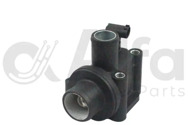 AF08031 Alfa E-Parts