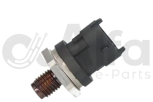 AF02057 Alfa E-Parts