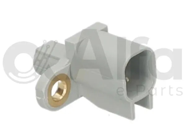 AF01948 Alfa E-Parts