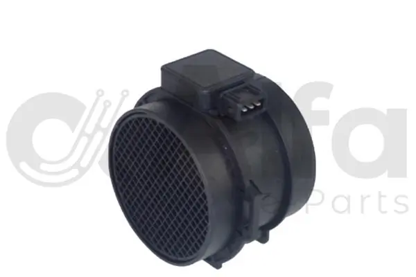 AF08454 Alfa E-Parts