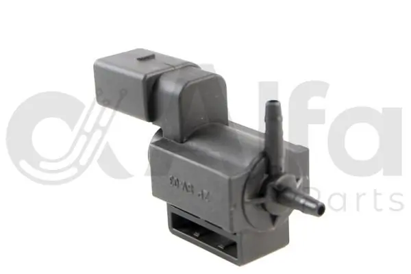 AF08513 Alfa E-Parts