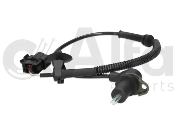 AF01930 Alfa E-Parts