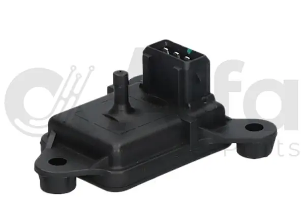 AF04511 Alfa E-Parts