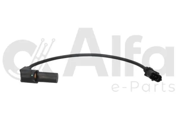 AF04726 Alfa E-Parts