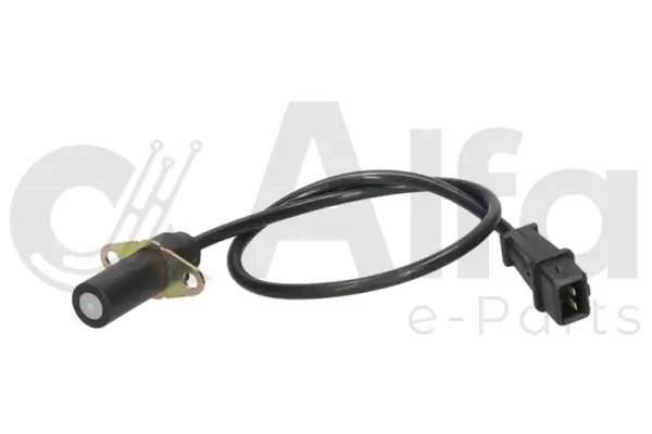 AF04672 Alfa E-Parts