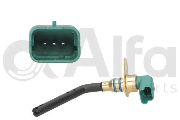 AF00734 Alfa E-Parts