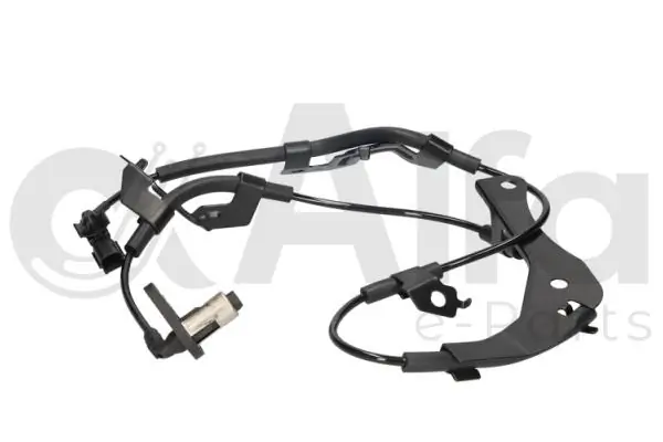 AF01539 Alfa E-Parts