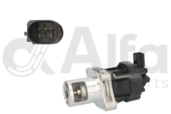 Comprar Válvula EGR de recirculación de gases Opel Mokka  J13 a bajo precio