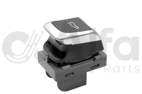 AF07857 Alfa E-Parts