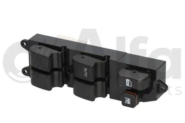 AF00342 Alfa E-Parts