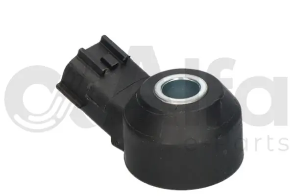 AF04822 Alfa E-Parts