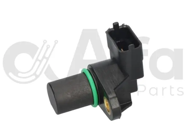 550531A ERA Benelux Sensor posición arbol de levas