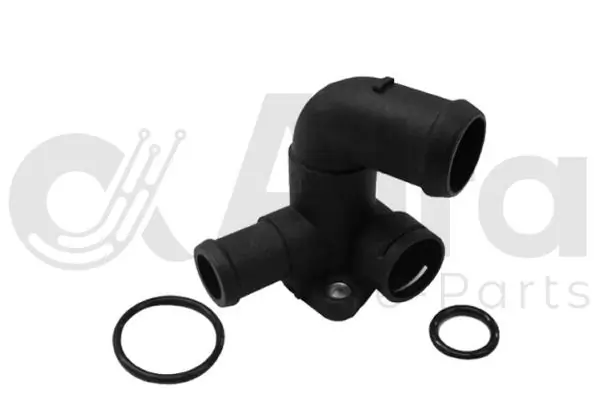 AF07977 Alfa E-Parts