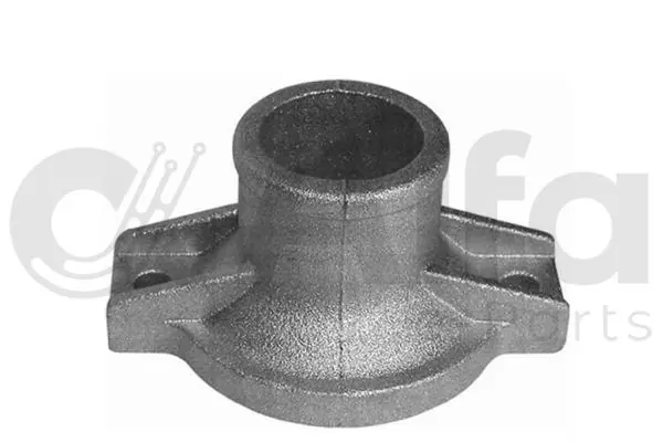 AF10620 Alfa E-Parts