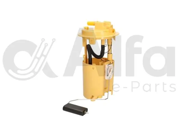 AF01647 Alfa E-Parts