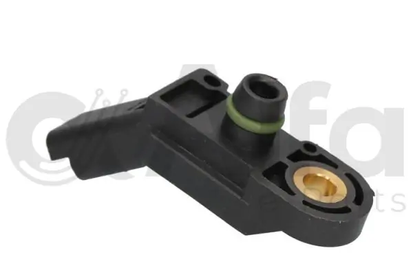 AF01667 Alfa E-Parts