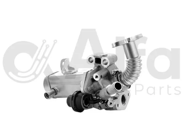 AF08474 Alfa E-Parts
