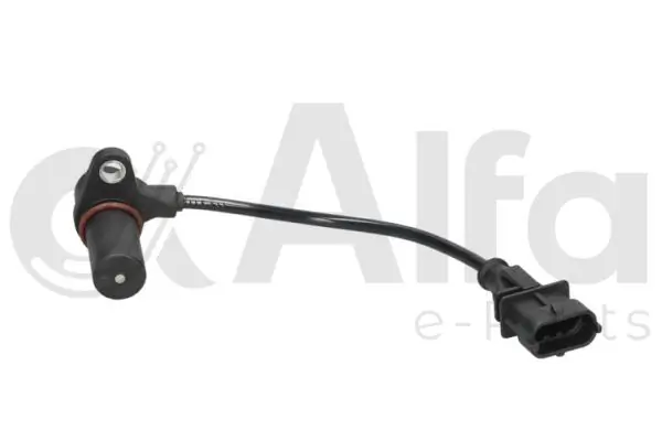 AF03719 Alfa E-Parts