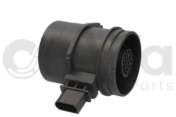 AF09618 Alfa E-Parts