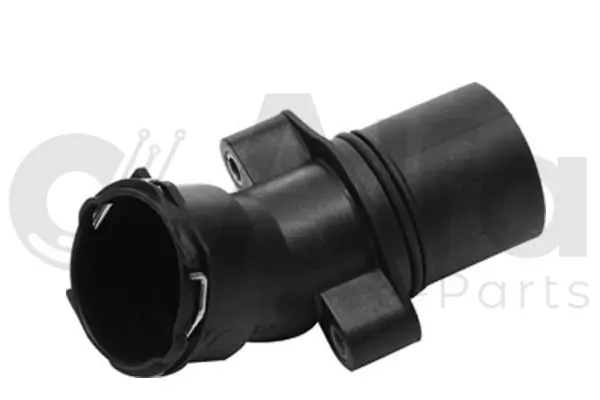 AF10535 Alfa E-Parts