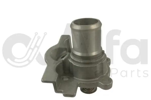 Comprar 350418A ERA Benelux Termostato