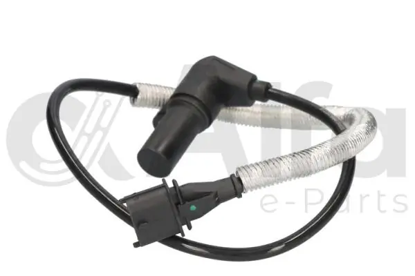 AF04805 Alfa E-Parts