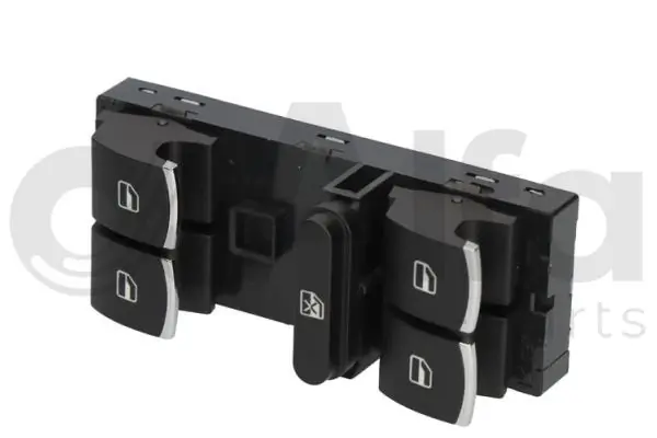 AF00356 Alfa E-Parts