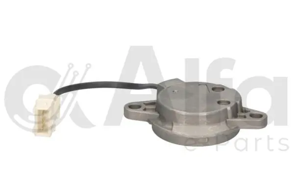 AF03045 Alfa E-Parts