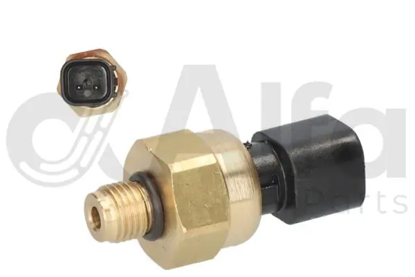 AF00639 Alfa E-Parts