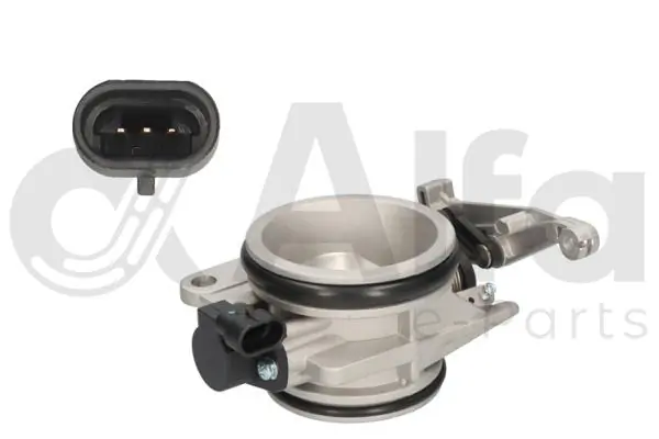 AF07452 Alfa E-Parts