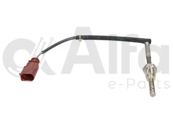 AF09920 Alfa E-Parts