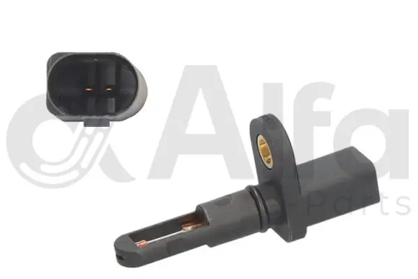 Comprar Sensor de temperatura de mezcla de aire Q7  4MB, 4MG, 4MQ