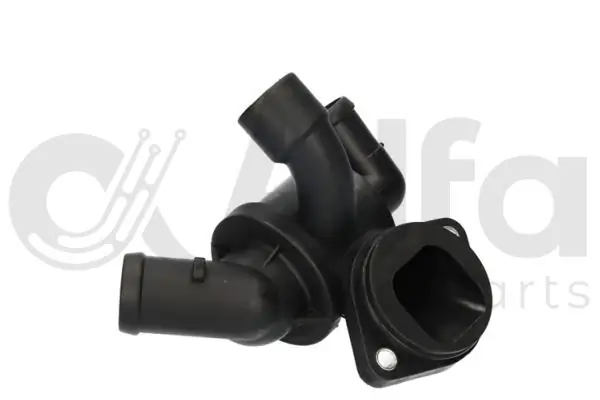 Carcasa del termostato Pierburg TH722791J precio, desde 32,94 EUR