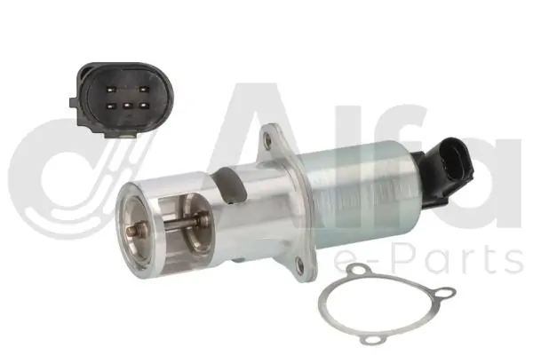 AF07687 Alfa E-Parts