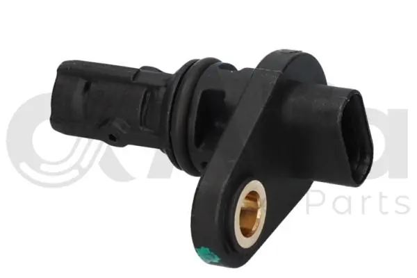 AF01755 Alfa E-Parts