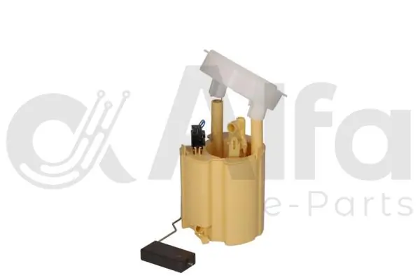 AF02501 Alfa E-Parts