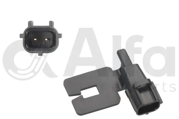 AF05222 Alfa E-Parts