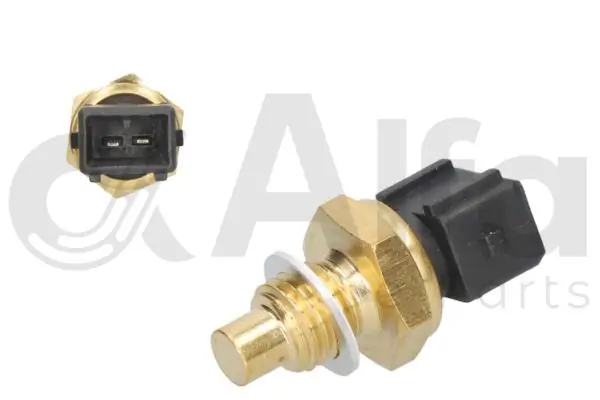 AF03433 Alfa E-Parts