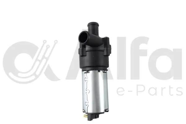 AF08096 Alfa E-Parts