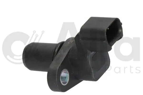AF00826 Alfa E-Parts