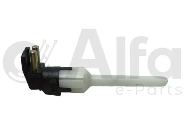 AF08257 Alfa E-Parts