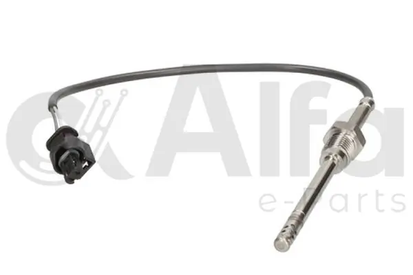 AF13996 Alfa E-Parts