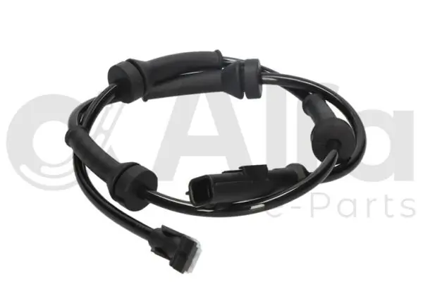 AF01945 Alfa E-Parts