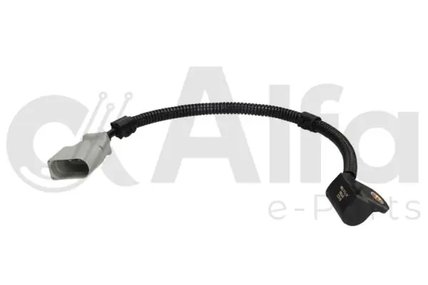 Sensor de levas Lancer  sedán (2007-2026) original desde 27,90 €