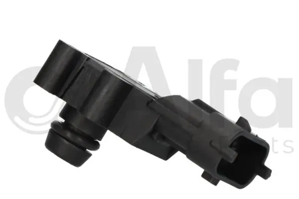 AF02768 Alfa E-Parts